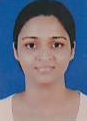 Dr. Swayam Siddha